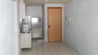 Foto 6 de Apartamento com 2 Quartos à venda, 44m² em Pinheiro, São Leopoldo