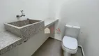 Foto 6 de Casa de Condomínio com 3 Quartos à venda, 212m² em Parque Residencial Damha II, Piracicaba