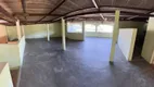 Foto 16 de Casa com 3 Quartos para alugar, 250m² em Bonfim, Vitória