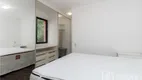 Foto 9 de Apartamento com 1 Quarto à venda, 55m² em Itaim Bibi, São Paulo