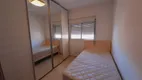 Foto 30 de Apartamento com 3 Quartos para alugar, 125m² em Paraíso, São Paulo