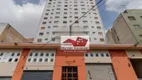 Foto 36 de Apartamento com 2 Quartos à venda, 92m² em Cambuci, São Paulo