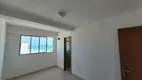 Foto 18 de Apartamento com 3 Quartos à venda, 133m² em Aeroclube, João Pessoa