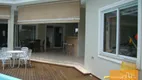 Foto 24 de Casa de Condomínio com 4 Quartos à venda, 358m² em Recanto dos Passaros, Paulínia