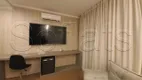 Foto 17 de Apartamento com 1 Quarto à venda, 29m² em Jardim Anália Franco, São Paulo