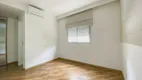 Foto 11 de Apartamento com 3 Quartos à venda, 127m² em Brooklin, São Paulo