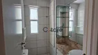 Foto 35 de Apartamento com 3 Quartos à venda, 95m² em Papicu, Fortaleza