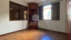 Foto 9 de Casa com 4 Quartos para alugar, 360m² em Itapoã, Belo Horizonte