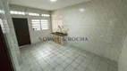Foto 22 de Sobrado com 2 Quartos para alugar, 80m² em Vila Carrão, São Paulo