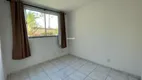 Foto 5 de Apartamento com 2 Quartos à venda, 116m² em Sapê, Niterói