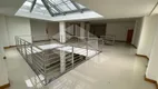 Foto 7 de Sala Comercial para alugar, 723m² em Cidade Alta, Bento Gonçalves