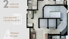 Foto 3 de Apartamento com 6 Quartos à venda, 117m² em Centro, Balneário Camboriú