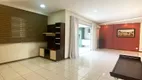 Foto 5 de Apartamento com 3 Quartos à venda, 155m² em Goiabeiras, Cuiabá