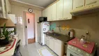 Foto 11 de Apartamento com 2 Quartos à venda, 56m² em Vila Firmiano Pinto, São Paulo