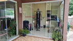 Foto 17 de Casa de Condomínio com 4 Quartos à venda, 1521m² em Parque da Fazenda, Itatiba