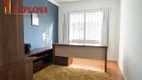 Foto 23 de Casa com 4 Quartos à venda, 318m² em Fortaleza, Blumenau