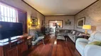 Foto 19 de Casa com 8 Quartos à venda, 955m² em Braunes, Nova Friburgo