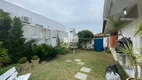 Foto 27 de Casa com 3 Quartos à venda, 155m² em Centro, Xangri-lá