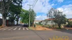 Foto 4 de Lote/Terreno à venda, 295m² em Centro, São Carlos