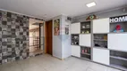 Foto 43 de Casa com 3 Quartos à venda, 185m² em Planalto Paulista, São Paulo