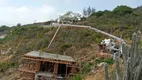 Foto 7 de Casa de Condomínio com 4 Quartos à venda, 400m² em Pontal do Atalaia, Arraial do Cabo