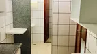 Foto 17 de Apartamento com 3 Quartos à venda, 78m² em Casa Amarela, Recife