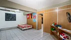 Foto 57 de Casa com 2 Quartos à venda, 287m² em Santa Tereza, Porto Alegre