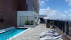 Foto 10 de Apartamento com 3 Quartos à venda, 84m² em Manaíra, João Pessoa