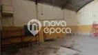 Foto 5 de Galpão/Depósito/Armazém com 4 Quartos à venda, 250m² em Olaria, Rio de Janeiro