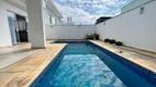 Foto 9 de Casa de Condomínio com 3 Quartos à venda, 273m² em Jardim Ibiti do Paco, Sorocaba