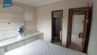 Foto 10 de Apartamento com 3 Quartos à venda, 68m² em Cidade dos Funcionários, Fortaleza