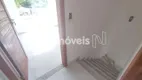 Foto 14 de Casa com 2 Quartos à venda, 118m² em Praia de Capuba, Serra