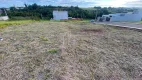 Foto 7 de Lote/Terreno à venda, 300m² em , Ibiporã