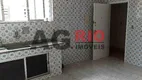 Foto 4 de Apartamento com 2 Quartos à venda, 88m² em  Vila Valqueire, Rio de Janeiro