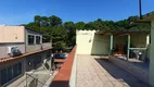 Foto 34 de Casa com 3 Quartos à venda, 180m² em Encantado, Rio de Janeiro