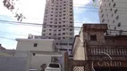 Foto 16 de Casa de Condomínio com 3 Quartos para alugar, 112m² em Vila Prudente, São Paulo