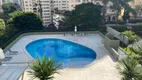 Foto 25 de Apartamento com 5 Quartos à venda, 370m² em Paraíso, São Paulo