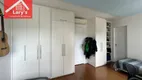 Foto 11 de Apartamento com 3 Quartos à venda, 149m² em Jardim Taquaral, São Paulo