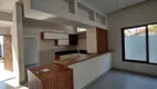 Foto 12 de Casa de Condomínio com 4 Quartos à venda, 270m² em Parque Xangrilá, Campinas