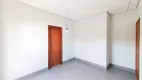 Foto 18 de Casa de Condomínio com 3 Quartos à venda, 180m² em Condominio Flor da Serra, Valinhos