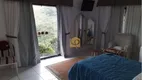 Foto 10 de Casa com 7 Quartos à venda, 550m² em Araras, Petrópolis