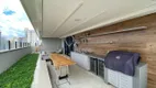 Foto 35 de Apartamento com 2 Quartos para alugar, 58m² em Santo Agostinho, Belo Horizonte