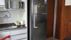 Foto 14 de Apartamento com 3 Quartos para alugar, 93m² em Pituba, Salvador