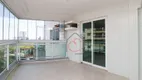 Foto 21 de Apartamento com 4 Quartos à venda, 115m² em Glória, Macaé