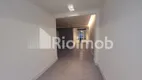 Foto 3 de Apartamento com 2 Quartos à venda, 110m² em Ipanema, Rio de Janeiro