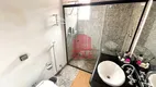 Foto 15 de Cobertura com 4 Quartos à venda, 340m² em Brooklin, São Paulo