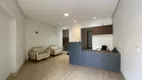 Foto 15 de Casa com 3 Quartos à venda, 460m² em Pompéia, Belo Horizonte