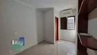 Foto 11 de Apartamento com 2 Quartos para alugar, 59m² em Jardim Irajá, Ribeirão Preto