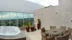 Foto 15 de Cobertura com 4 Quartos à venda, 335m² em Plano Diretor Sul, Palmas