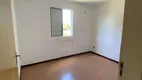 Foto 7 de Casa com 2 Quartos à venda, 49m² em Vila Dois de Julho, Salvador